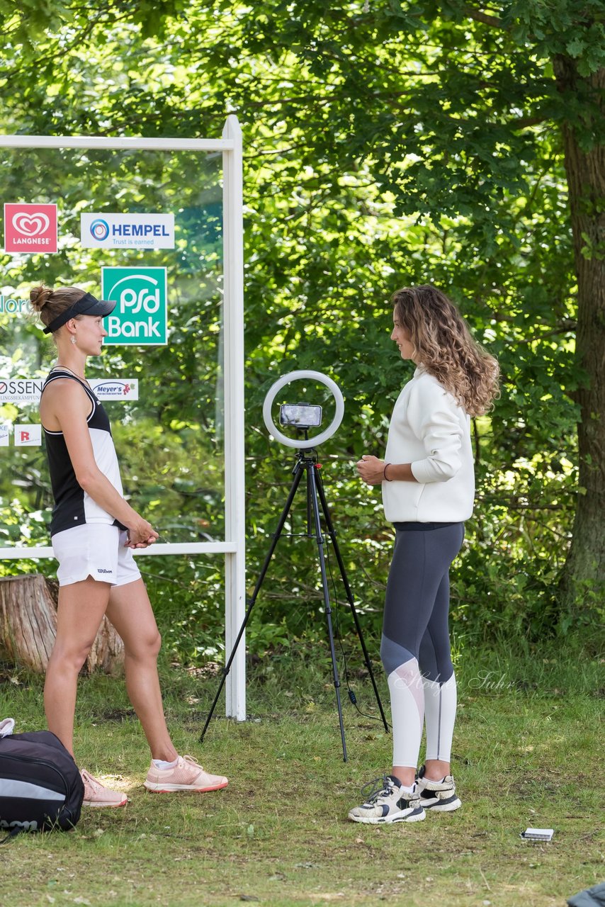 Bild 18 - PSD Bank Nord Open Pinneberg